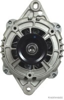 Herth+Buss Jakoparts J5110909 Generator FüR Chevrolet Daewoo