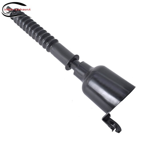 Eje de dirección inferior 1995-2000 para GMC C2500 K2500 K3500 5,7 L 6,5 L 7,4 L - Imagen 9 de 10