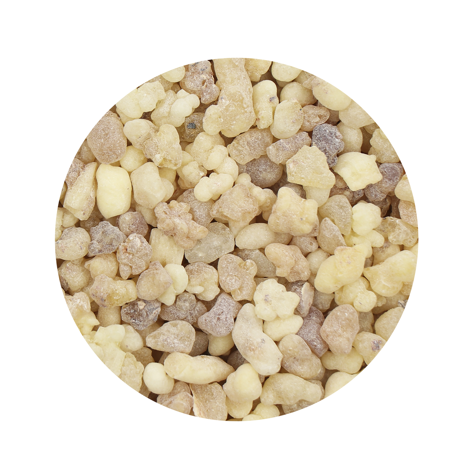 reiner Weihrauch 500g Boswellia sacra Kirchenqualitä 1148