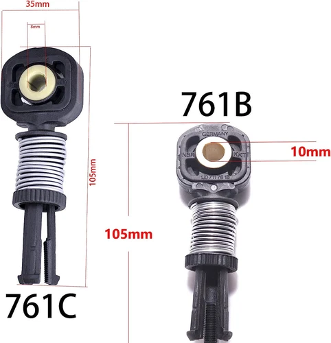 Gearbox Linkage Bush For Skoda Fabia Selector Shaft Gear Shifter Cable End Catch - Picture 11 of 18