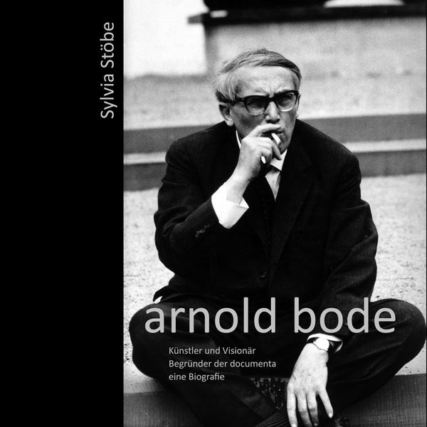 Thumbnail - Arnold Bode