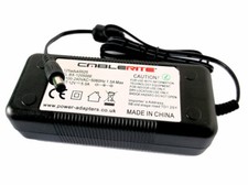 Replacement for 12V  AC Adaptor SRP1203000PB 4 4moms mamaRoo Baby Bouncer