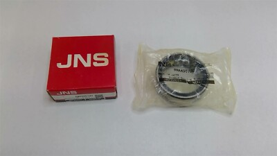 #ad JNS RNA4907UU Bearing $40.00