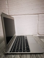 Samsung 303C Chrome Personal Notebook - Silber (XE303C12) *ERSATZTEILE ODER REPARATUREN** – Bild 5
