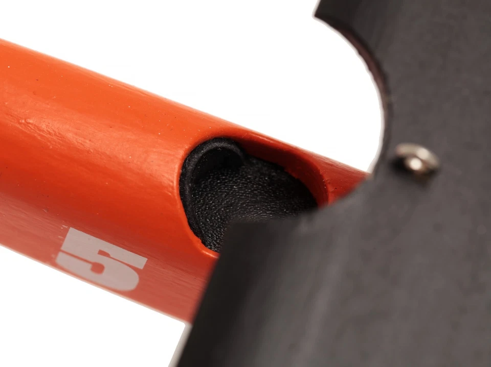 Hanging plane ALBATROS .Decorative wooden airplane. Perfect pilot gift. - Image 4 of 4