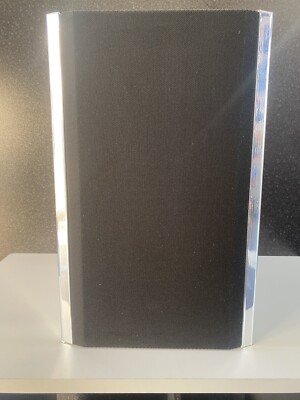 Lautsprecherboxen MB QUART 490, Musikboxen ( 2 Stück )