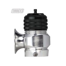 Turboxs Authentic Turbo Xs Blow Off Valve Bov Kit Bov-h-rfl Type H Rfl