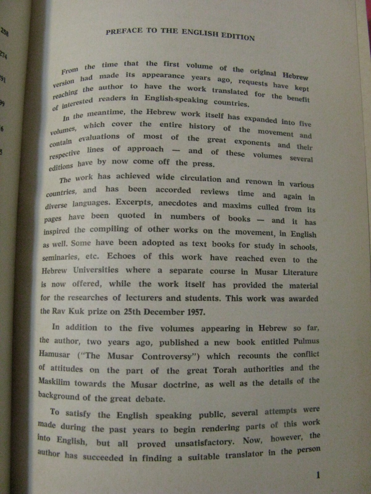 Picture 5 of 10
