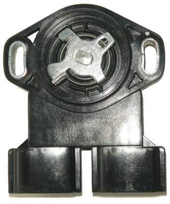 NEW HIGH QUALITY/TESTED SERA486-06 2262065F11 2262065F20 226200S310 TH186 5S5167