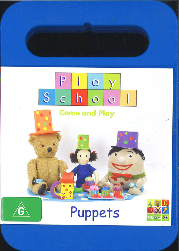 Play W/Me Sesame Furry Fun and main image 0