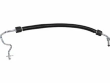 For 2011 Ford F550 Super Duty Power Steering Pressure Line Hose Assembly 77659VW