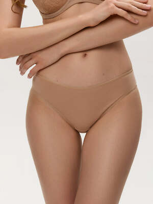 Panties Conte Assorti RP3225