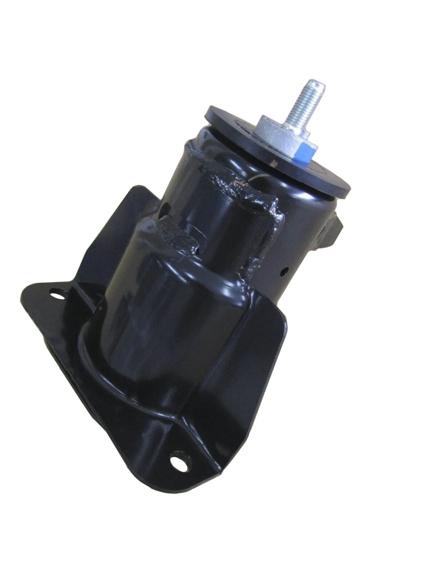 High Quality Front Right Upper Engine Motor Mount For 2007
