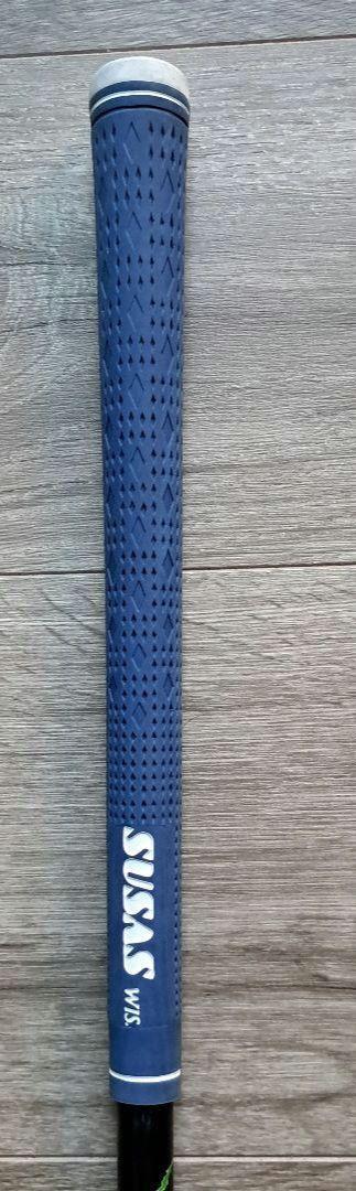 Yonex Reaxis Kaiza-Hp Driver Shaft 5S | eBay Yonex Reaxis Kaiza-Hp Driver Shaft 5S | eBay