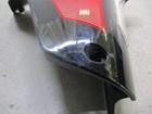Foto 4 di 18