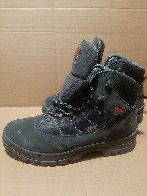 Olang Olantex Hiking Boots Size 45