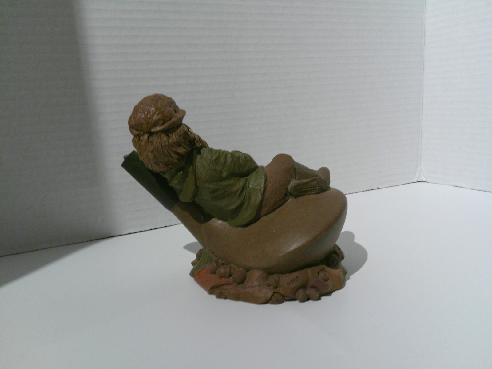 Picture 5 of 6