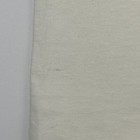 Foto 9 di 17