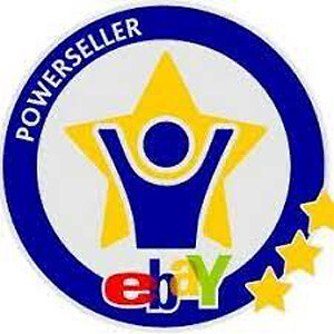 Computer Software and PC Games | eBay Stores