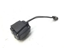 Capteur De Chute D'Inclinaison Inclinomètre Aprilia Scarabeo 500 2003 2006 RT00