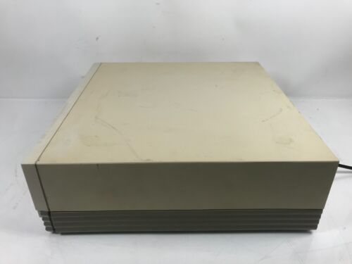 Memoria de procesador Pentium vintage Packard Bell Pack-Mate 7130 120 MHz - Imagen 8 de 12