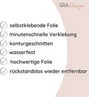 Afbeelding 3 van 3