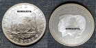 Afbeelding 4 van 4