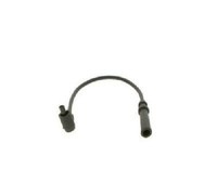 Original Bosch ZüNdleitungssatz 0 986 356 847 FüR Volvo