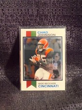 2023 Topps Composite 1973 Chrome Complete Your Set You Pick Football Card #1-25