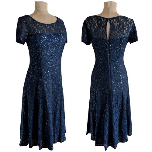 BCBG maxazria dress Size 2 Homecoming dress Evening Dress Cocktail Dress  Formal | eBay