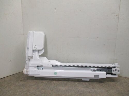 Cestello Porta Oggetti Per Frigorifero – Ricambio Per Frigidaire, Kenmore, Electrolux - Foto 5