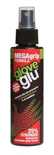Glove Glu MEGAGRIP, goalkeeper glove spray, 120ml