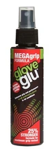 Glove Glu MEGAGRIP, goalkeeper glove spray, 120ml