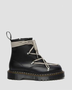 dr martens uk3