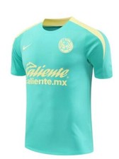JERSEY Club America Training Green 2024