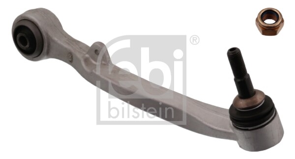 Febi Bilstein Querlenker Vorne Unten Rechts FüR BMW 7Er E65 E66 E67-image