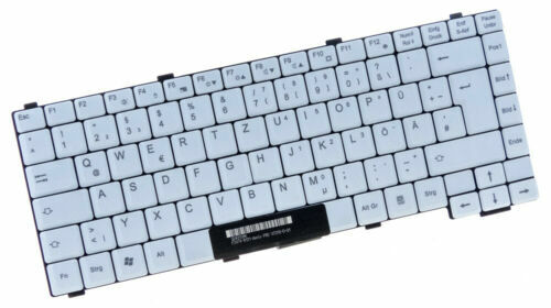 Carte (bouton) Wi-Fi Pour Ordinateur Portable FUJITSU SIEMENS AMILO XI 2528 - Occasion