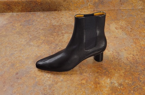 Rag \u0026 Bone 'Jet' Chelsea Boots Black 
