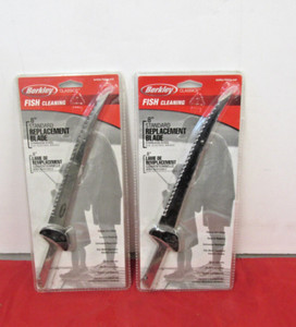 Superdealings49 | eBay Stores