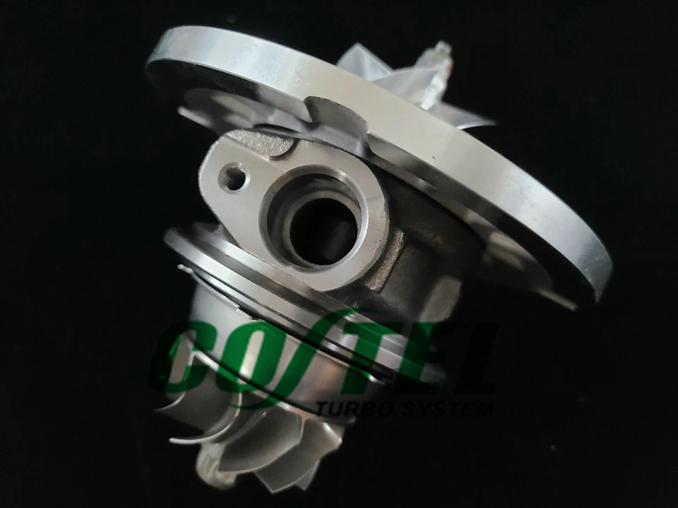 BMW 340i 440i 540i 640i 740i X5 X6 X7 3.0L B58B30C 8679021 18559700041 Chra Foto 2 de 4