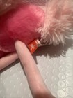 Wild Republic Small Plush Pink Flamingo Bird Stuffed Animal – 8inches — photo 2