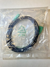 RAM-GDS-CAB-MUSB2-1 GDS Genuine USB 2.0 Straight 1.2M Cable...