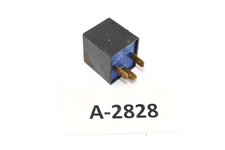 Clignotant Triumph 2000