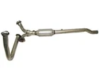 Eastern Catalytic Direct Fit Y-Pipe Catalytic Converter for Dodge Ram 1500