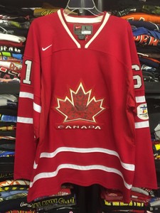 nike vancouver canada