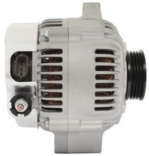 Alternator for Lexus IS200 GXE10R engine 1G-FE 2.0L Petrol 99-05