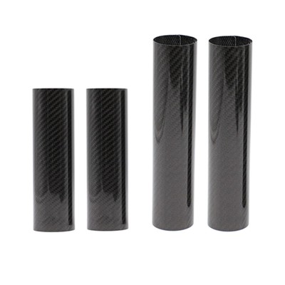 2 Stück Universal Motorrad Front Gabel Abdeckung Schutz für Motorrad