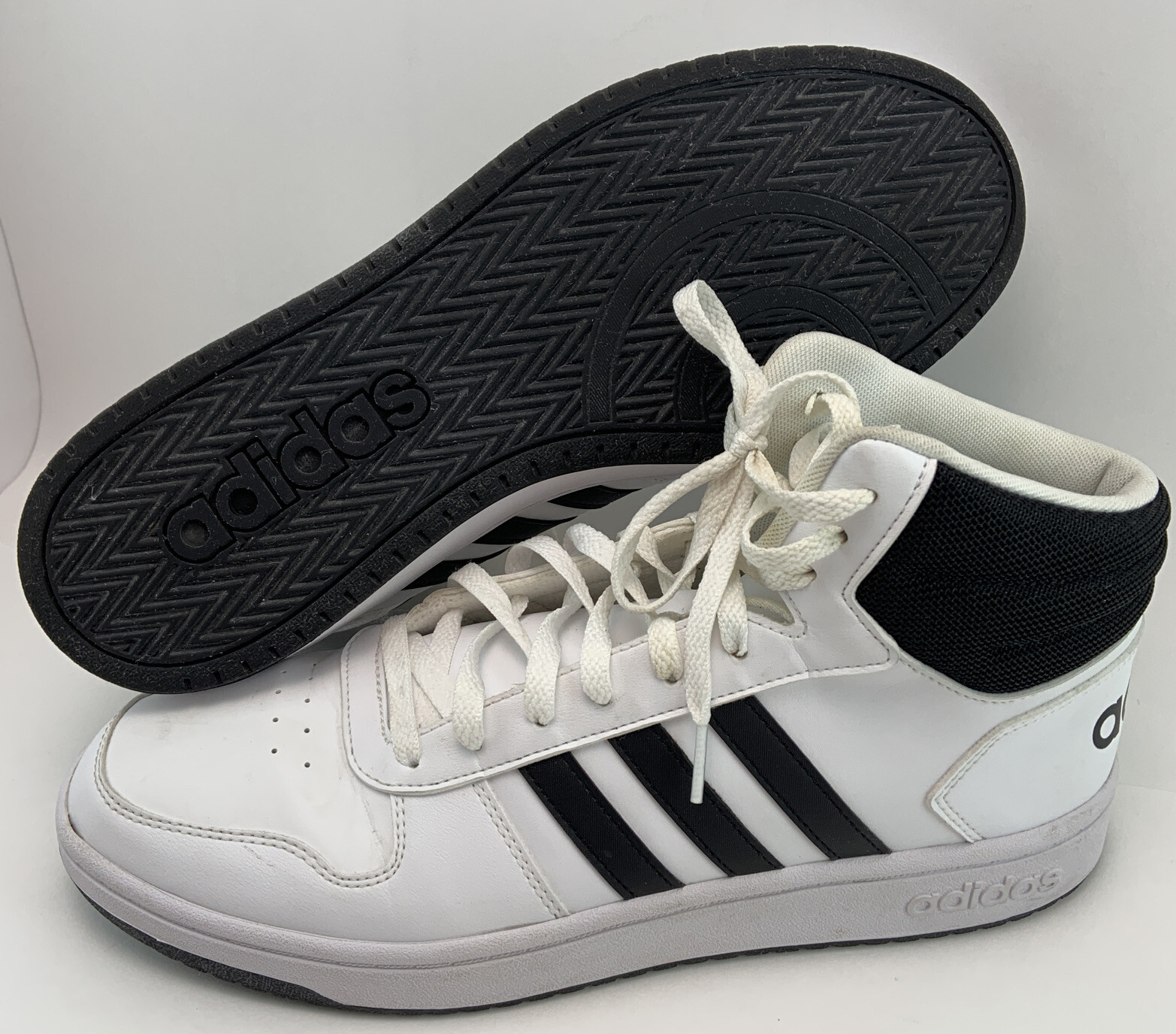 bb7208 adidas