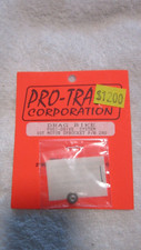 PRO TRACK DRAG BIKE POSI DRIVE SYSTEM 10 TOOTH MOTOR SPROCKET