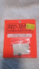 PRO TRACK DRAG BIKE POSI DRIVE SYSTEM 10 TOOTH MOTOR SPROCKET
